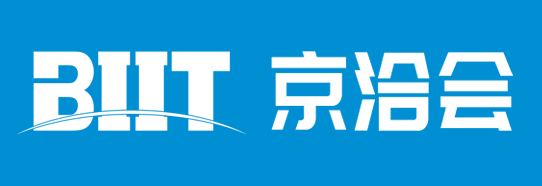 京洽会